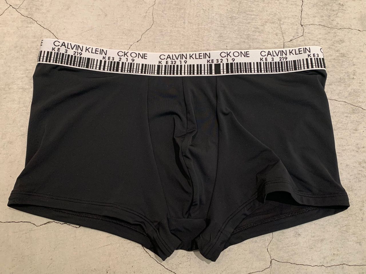 WOMENS】CK ONE LIGHTLY LINED DEMI BRA | 原宿店/カルバン・クライン WOMENS】CK ONE LIGHTLY LINED DEMI BRA | 原宿店/カルバン・クライン