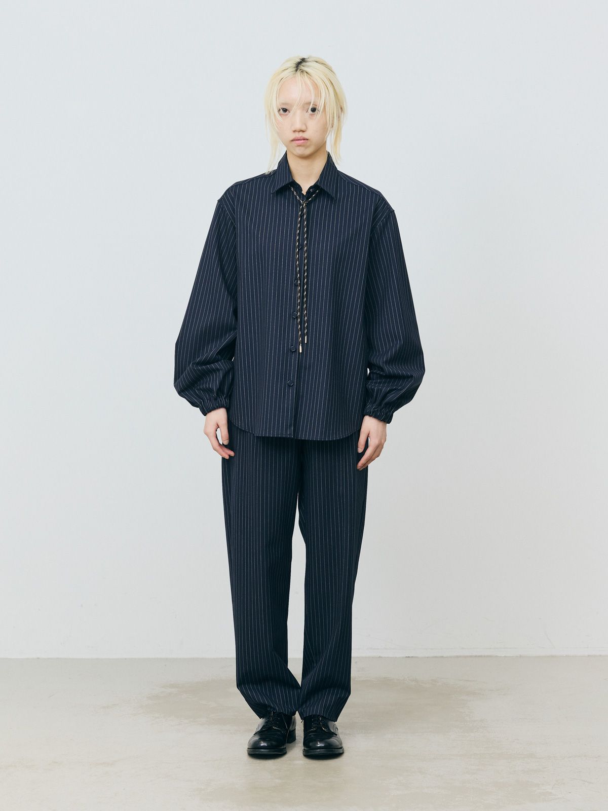 MARMARMAR 2025AW (39)