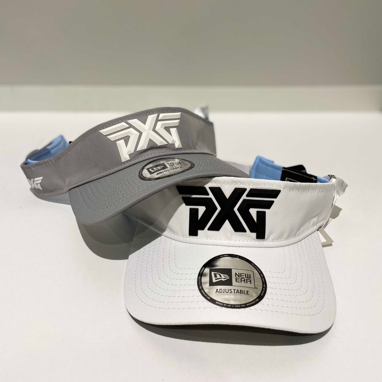 PXGのキャップ入荷しました◎ | ゴルフ5 プレステージ広尾店 | ゴルフ5