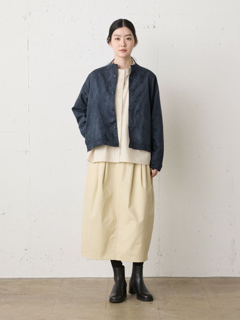 MidiUmi 2025 AW 2nd (30)