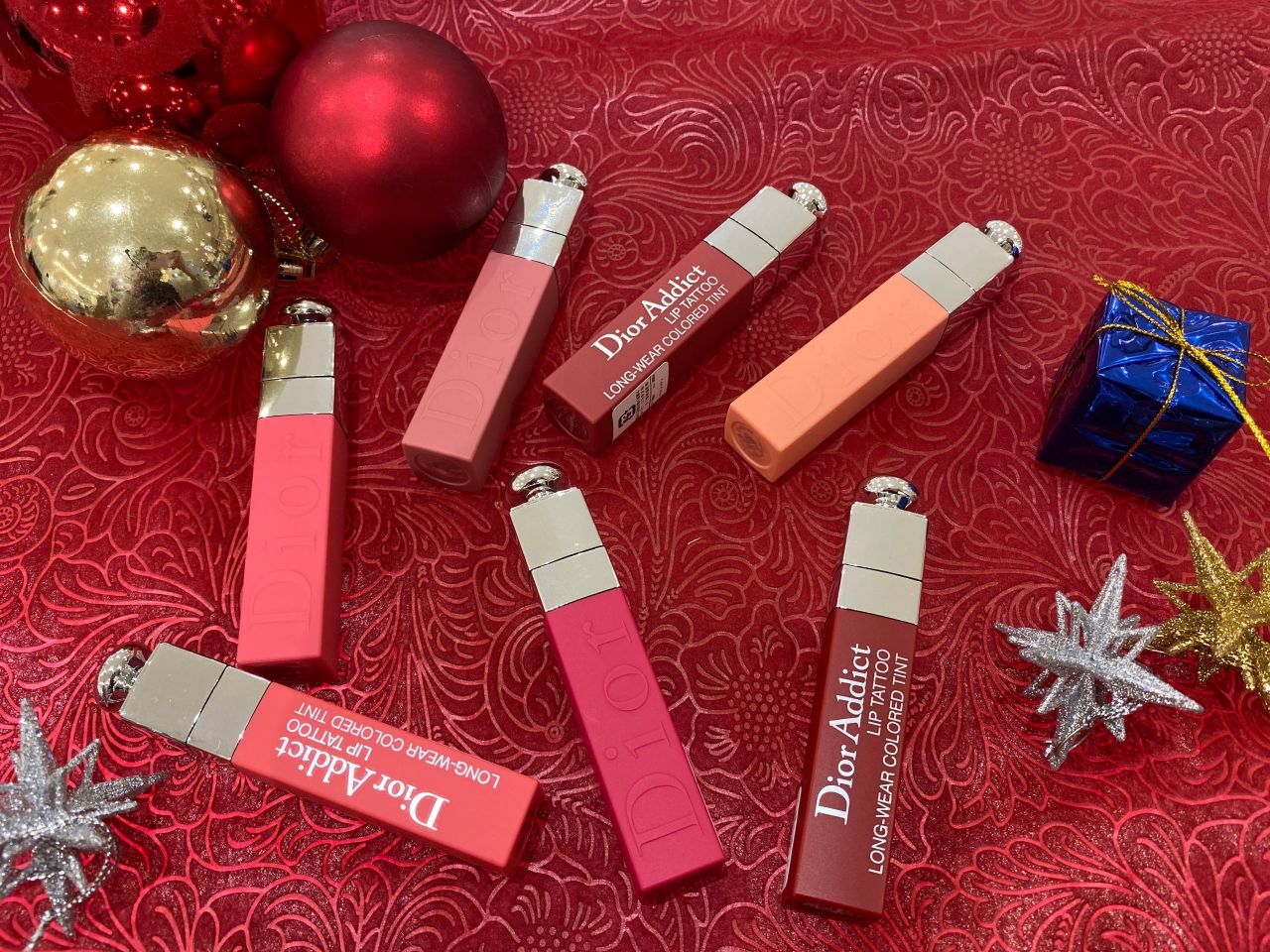 Dior リップ イーアスつくば店 フィットハウス公式ショップブログ Fithouseblog