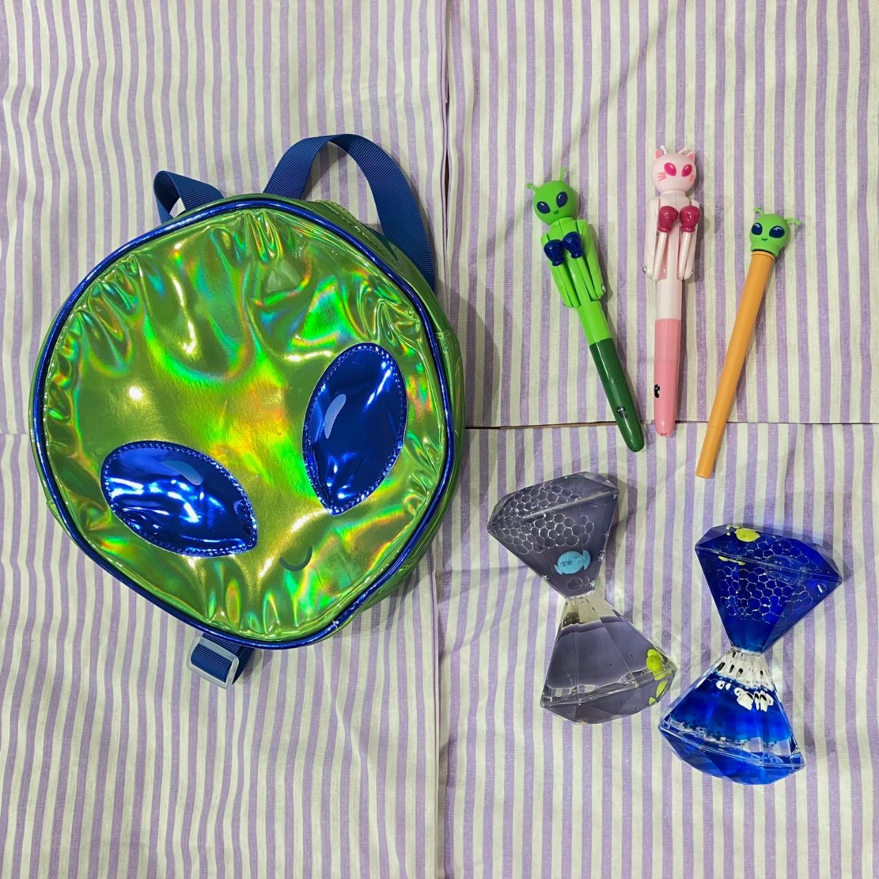 未開封　ワーグナー コペンハーゲンリング 夏は楽しく外遊び！！ | オリナス錦糸町ストア | フライング