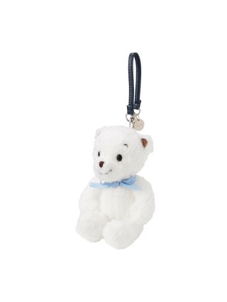 familiar ファミリア　五月人形 クマと犬のぬいぐるみ ファミちゃんのぬいぐるみ｜ファミリア代官山店の公式ブログ