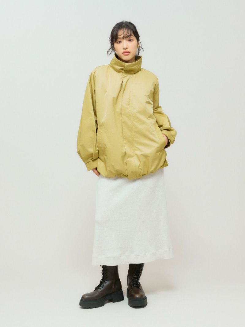 MIDIUMISOLID 2025 AW 1st (27)