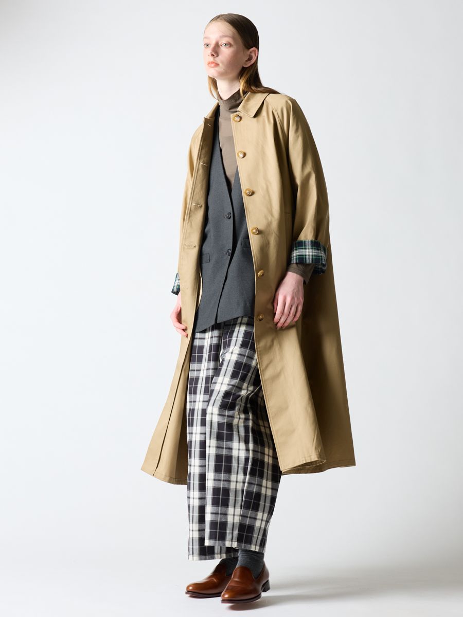 mizuiro ind 2023AW 1st (E17)