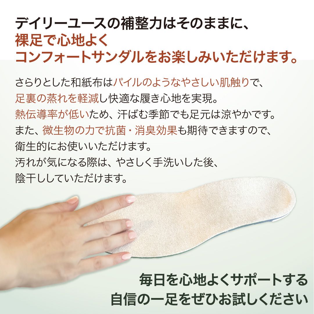 500足限定】オーソティクス/WASHI【本日発売】 | MARUKO BHC部