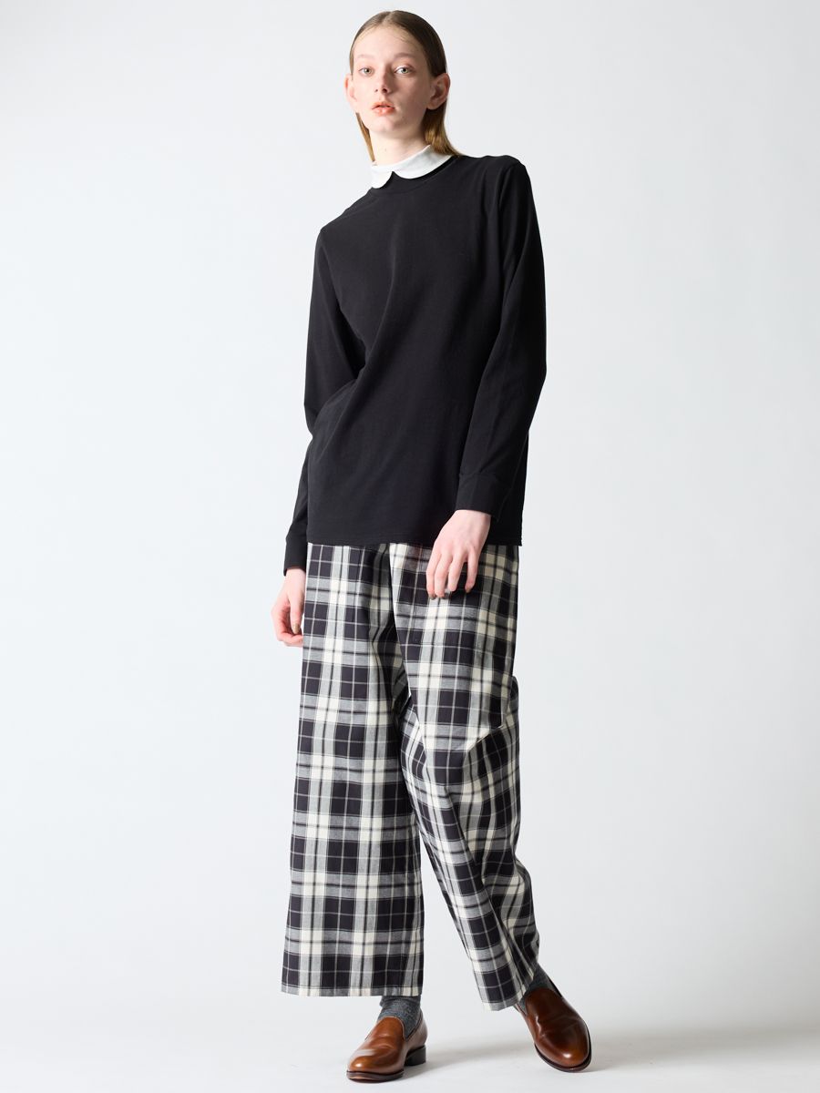 mizuiro ind 2023AW 1st (E15)