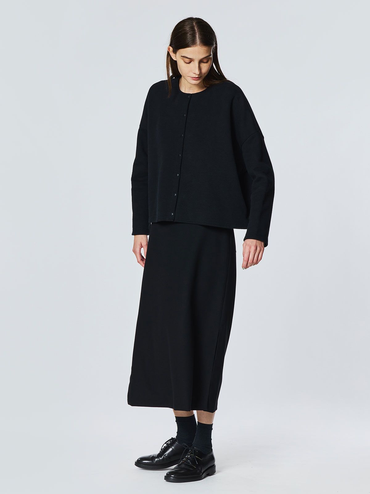 mizuiroind 2022AW 2nd (79P)