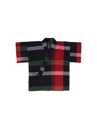 familiar 男の子 現行品♡新品♡ 甚平 甚平 | ファミリア公式サイト