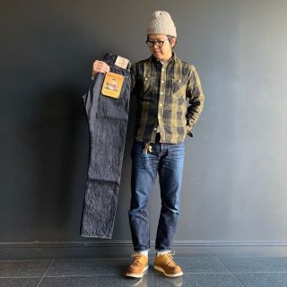 351c041330524766de327a5e5e057b