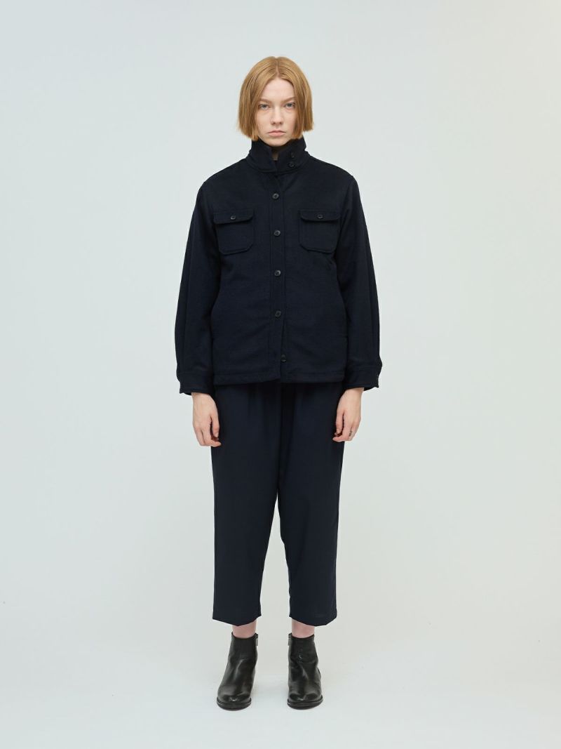 mizuiro ind 2025 AW 1st (S13)