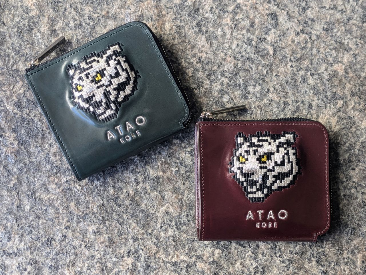 60年に一度！？丙午にチェックしたい アタオの“午年”アイテム | ATAO