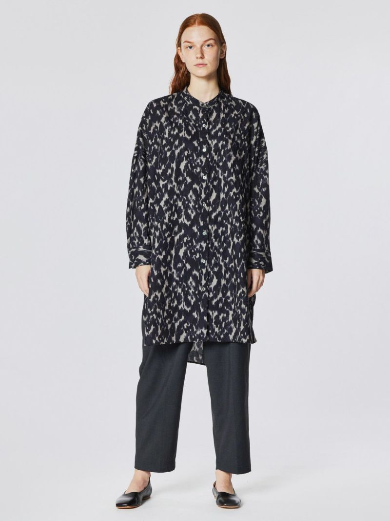 mizuiroind 2022AW 2nd (54A)