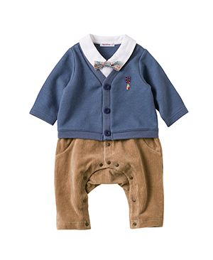 専用、ファミリア　帽子　マフラーのセット　美品➕ベスト 専用、ファミリア 帽子 マフラーのセット 美品➕ベスト