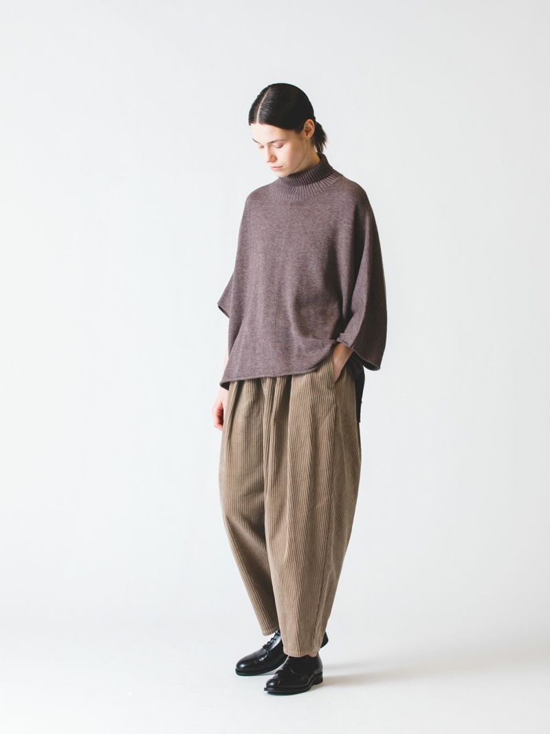 mizuiro ind 2021AW 1st (89)