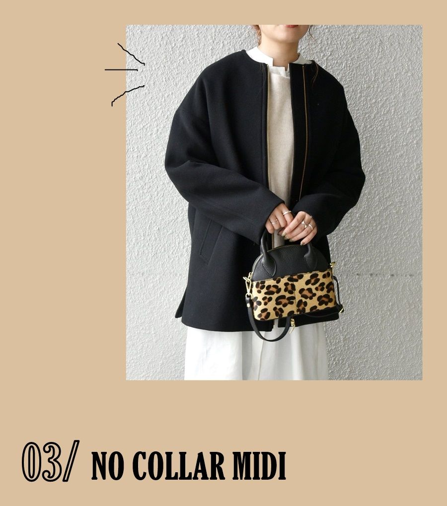 any WEEKLY BLOG Vol.22 | SHIPS any(シップス エニィ) | SHIPS any