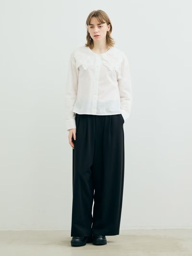 MARMARMAR 2026SS (1)