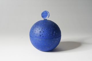 ルネ・ラリック特別展 | 岡山拠点のトミヤコーポレーション公式