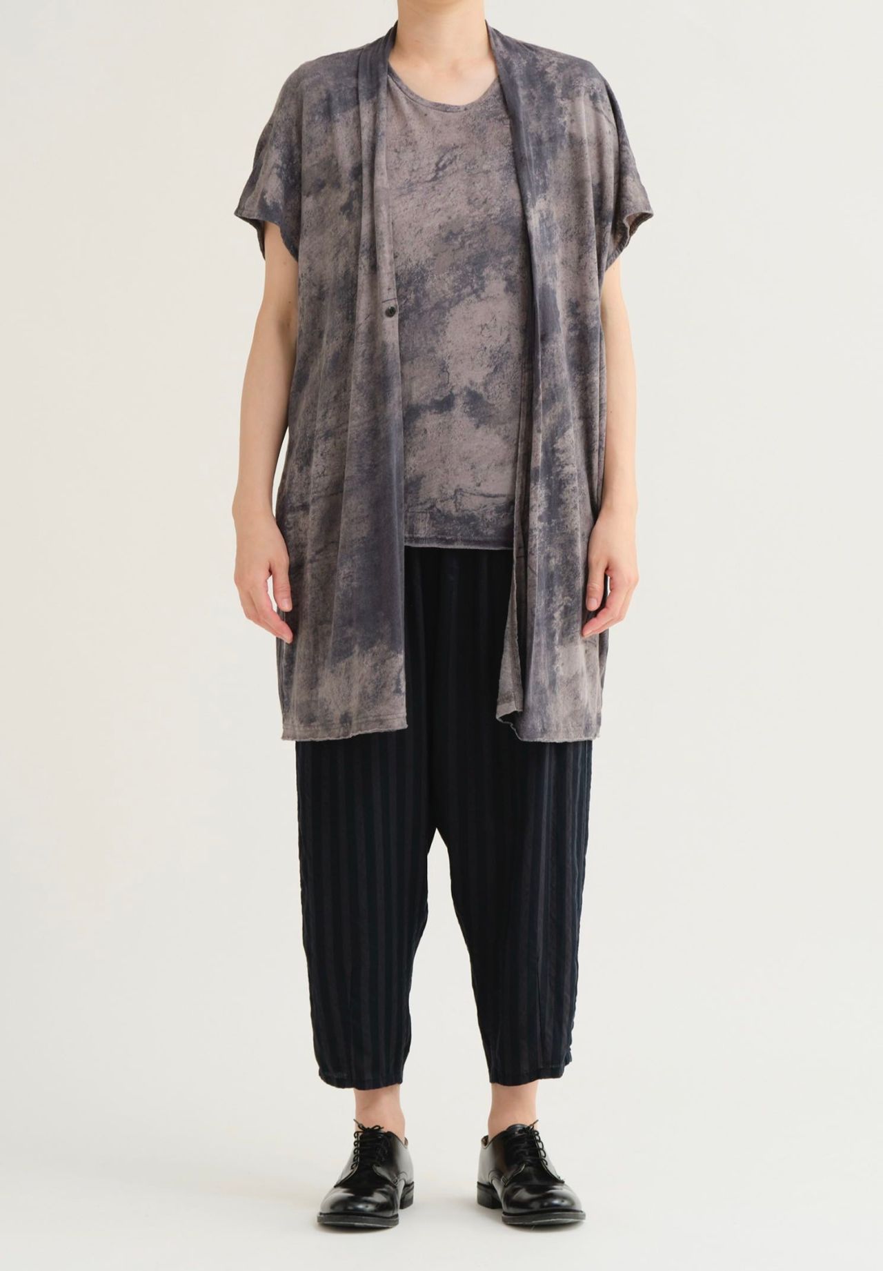 Coming Soon vol.2 | 横浜髙島屋店 | pas de calais | パドカレ