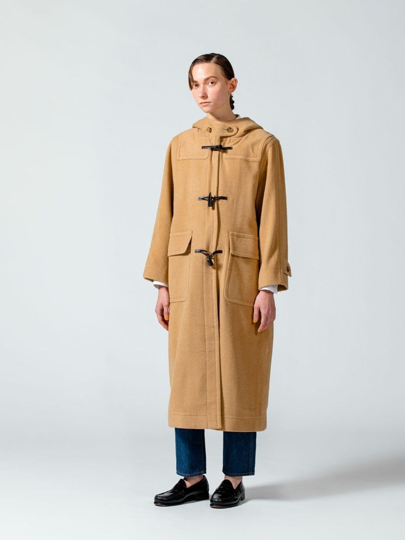 MIDIUMISOLID 2021AW 1st (83)