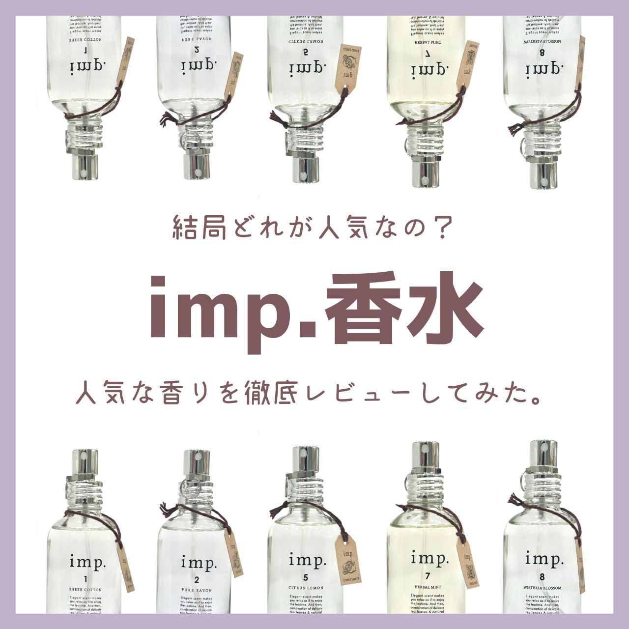 TOKIO　クロムハーツ ダガー　チャーム　フィットハウス購入 TOKIO様専用 クロムハーツ ダガー チャーム フィットハウス購入