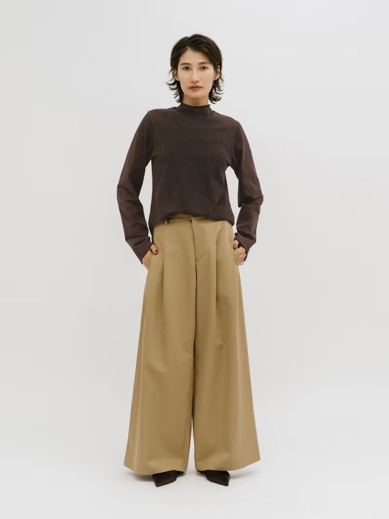 MIDIUMISOLID 2026 AUTUMN COLLECTION (9)