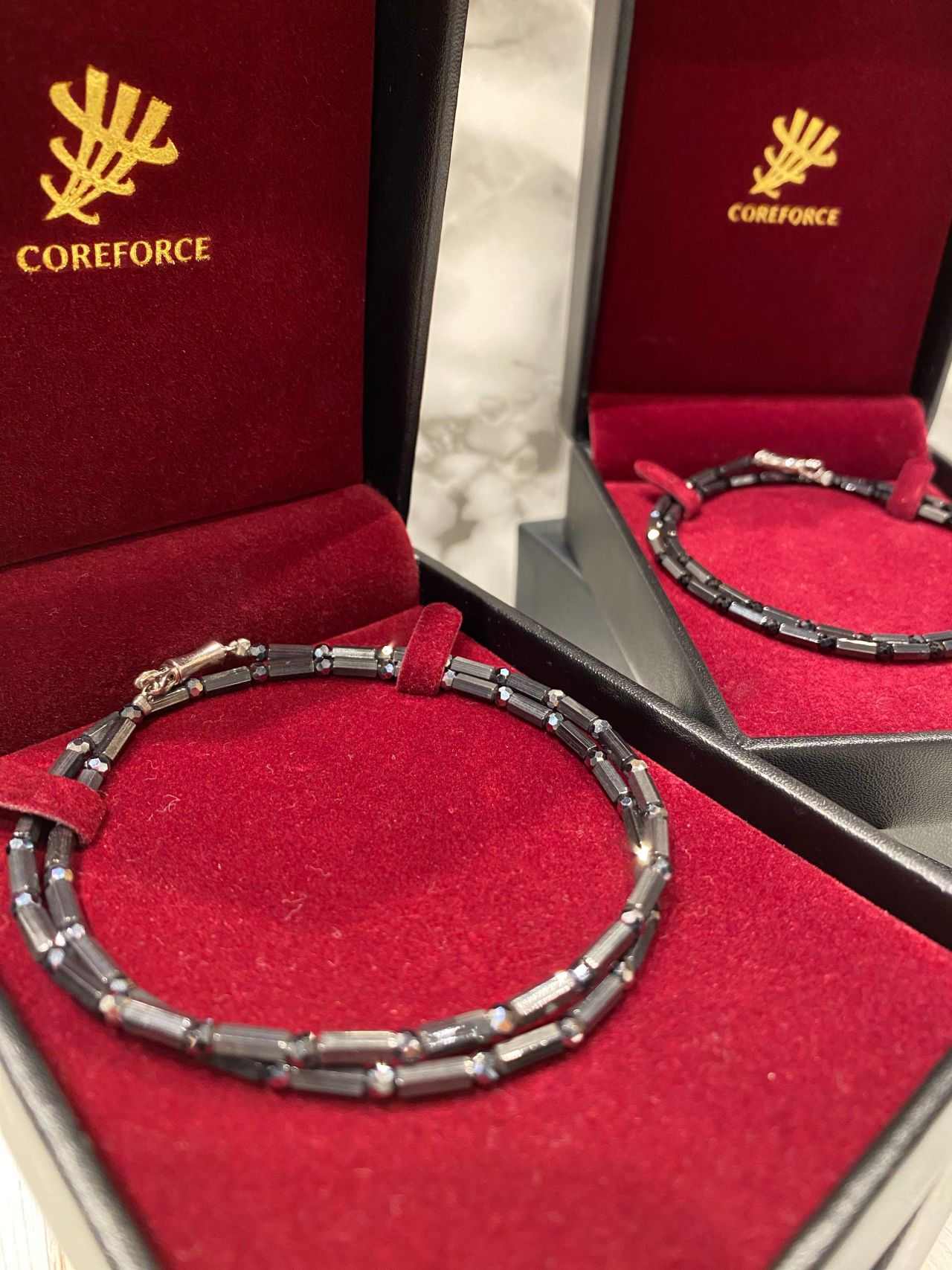 大人気✨コアフォースループ入荷しております❗️ | ゴルフ5