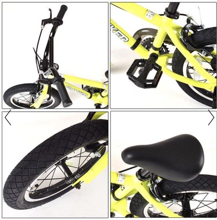 イオンモール熱田まで自転車で
