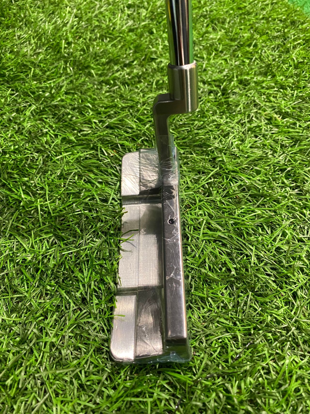 世界に1本？！【Piretti TOUR ONLY(ピレッティ ツアーオンリー