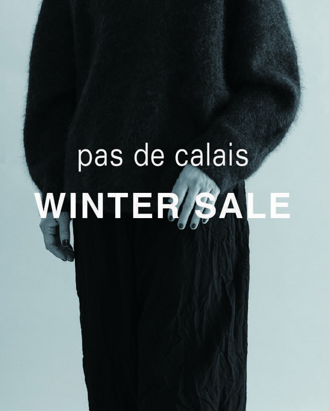 フロントジップ レザーブーツ | (パドカレ)公式オンラインストア