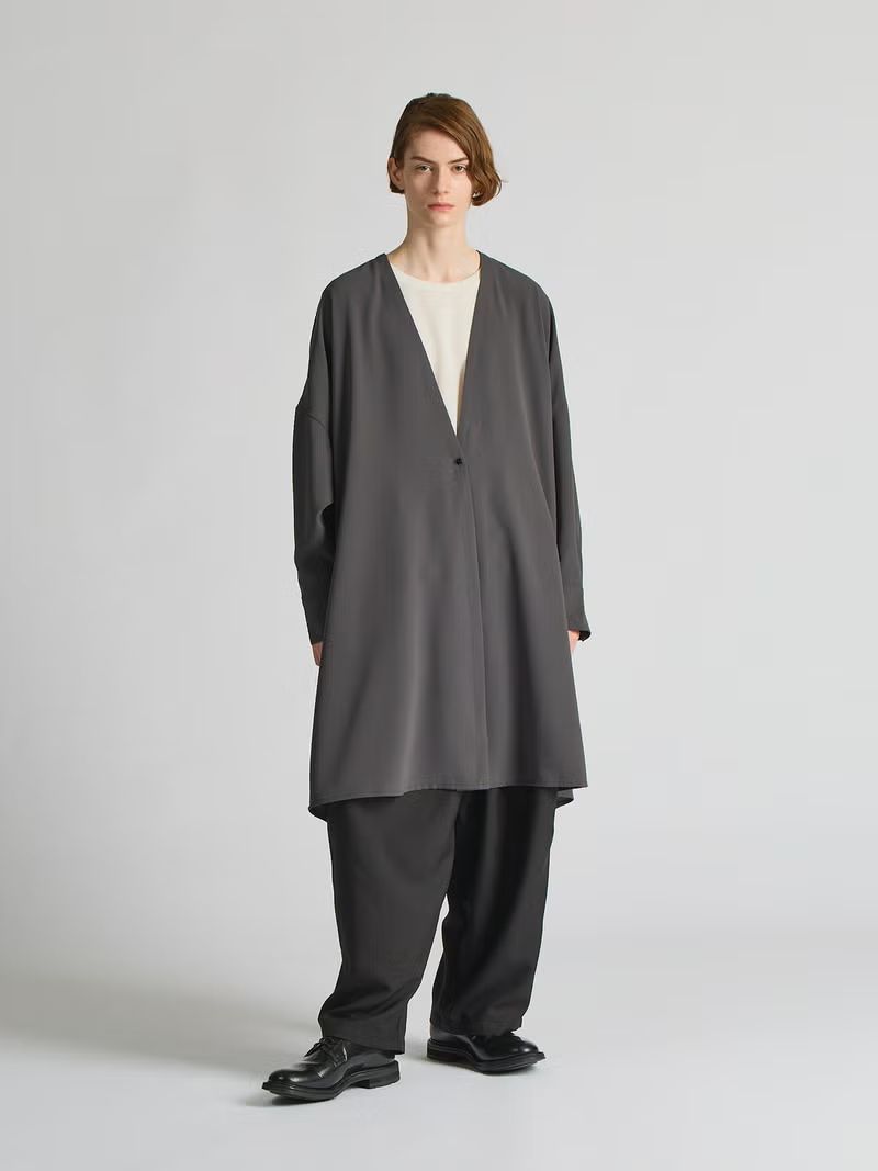 mizuiro ind 2026 AW 1st _Aug.Sep-Oct (B1)
