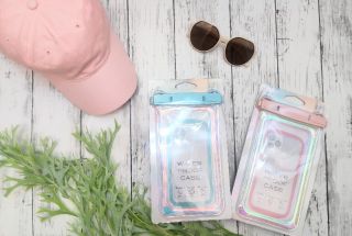 46f4002cf19066dce49e8202a00300