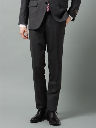 銀座 New Arrival】VITALE BARBERIS CANONICO セットアップ