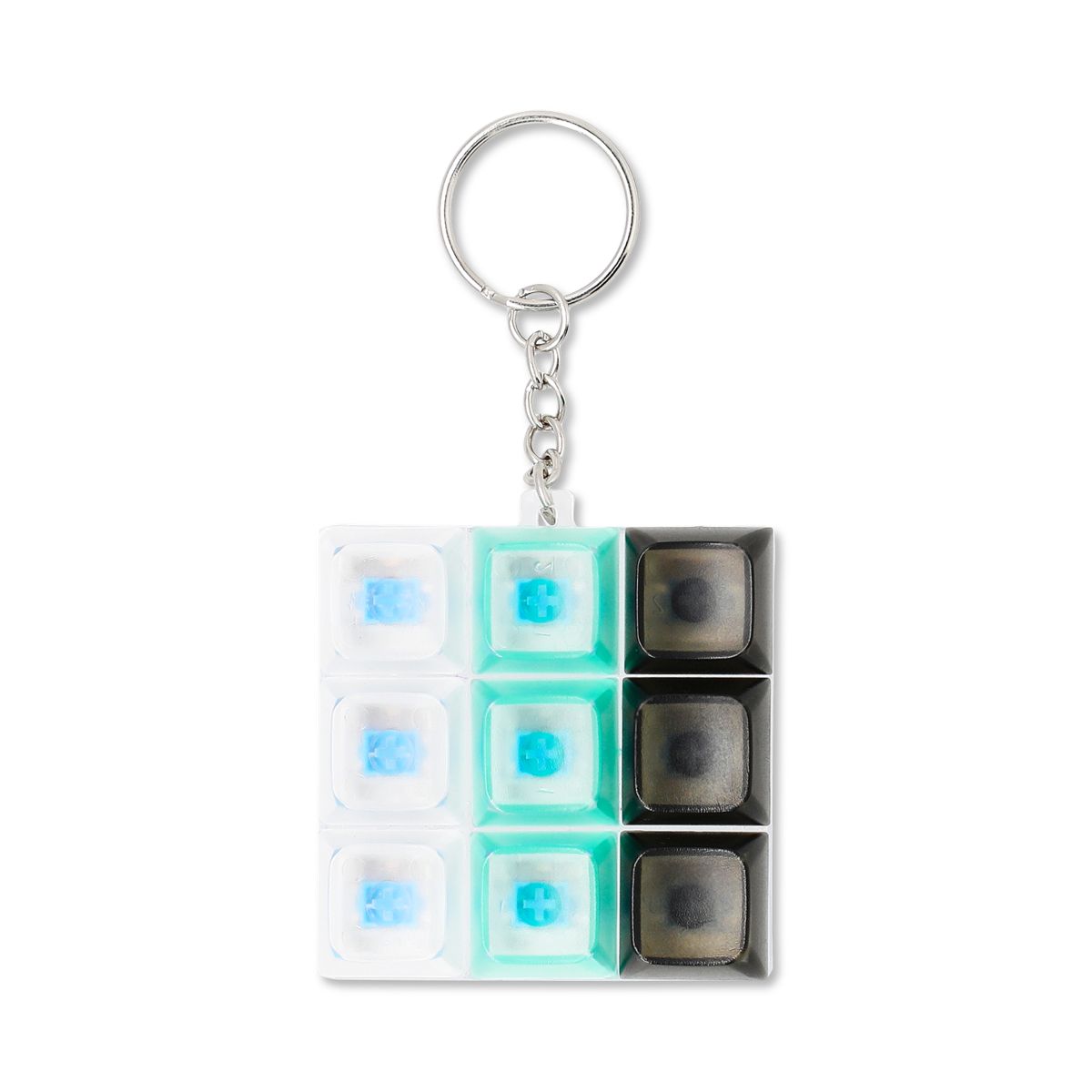 ガジェット | 商品 | フライング タイガー コペンハーゲン | Flying