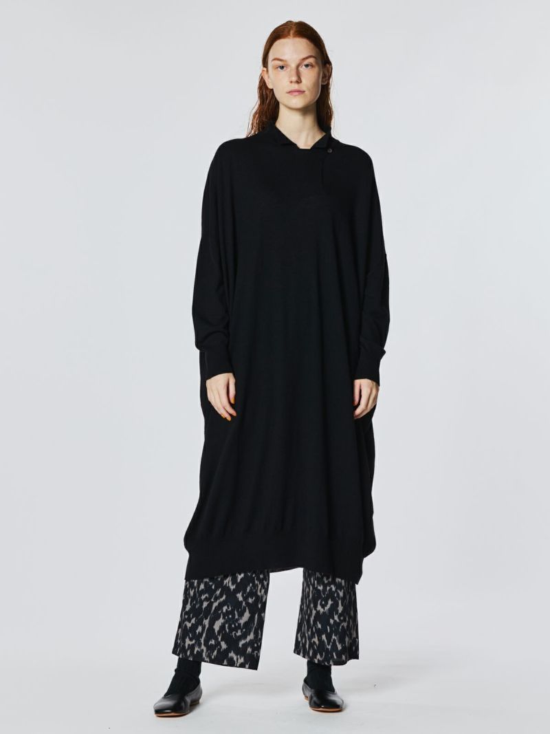 mizuiroind 2022AW 2nd (36A)