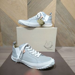 ルミ10 | WASH | ApparelCloudブログテンプレート「ぜんぶを