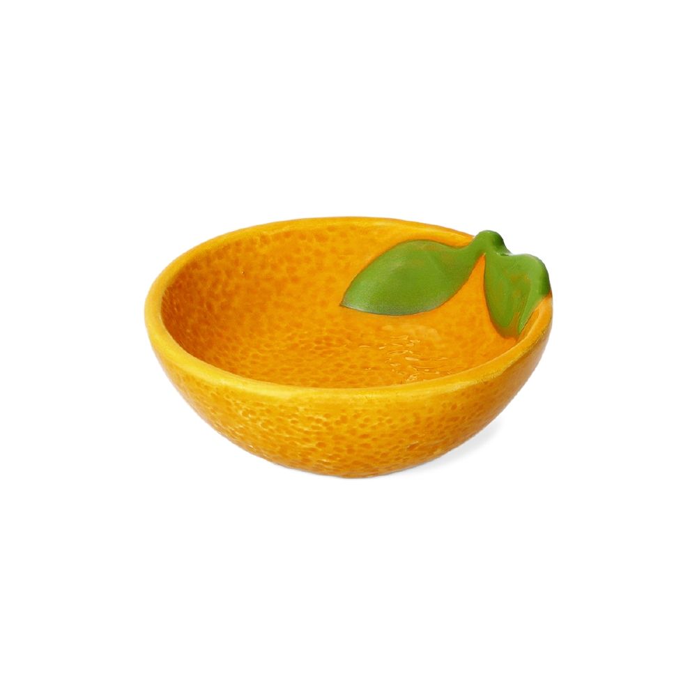 週末セール　ロイヤルコペンハーゲン　虎　タイガー 夏のLast chance（セール） | 商品 | フライング タイガー