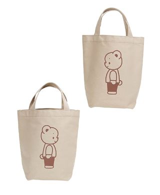 みんな大好き「カスタマイズバッグ」｜ファミリア代官山店の公式