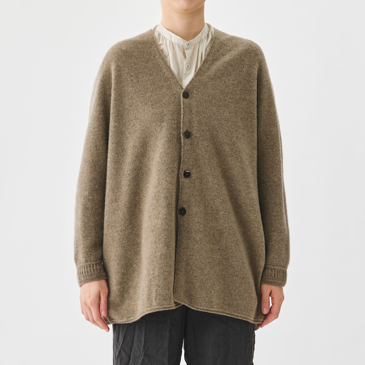 本日入荷】fine wool | pas de calais Online | pas de calais