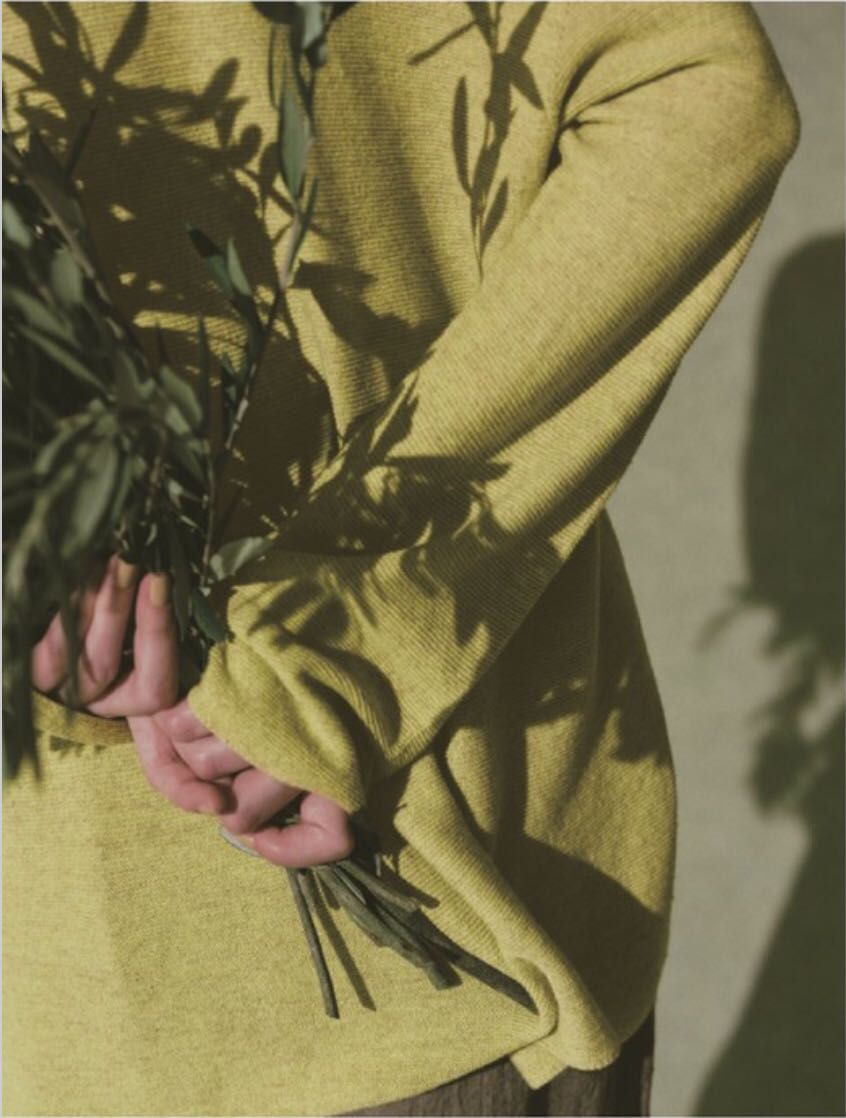 営業時間のお知らせ 大丸札幌店 大丸札幌店 Pas De Calais パドカレ 公式ブログ Pas De Calais Blog