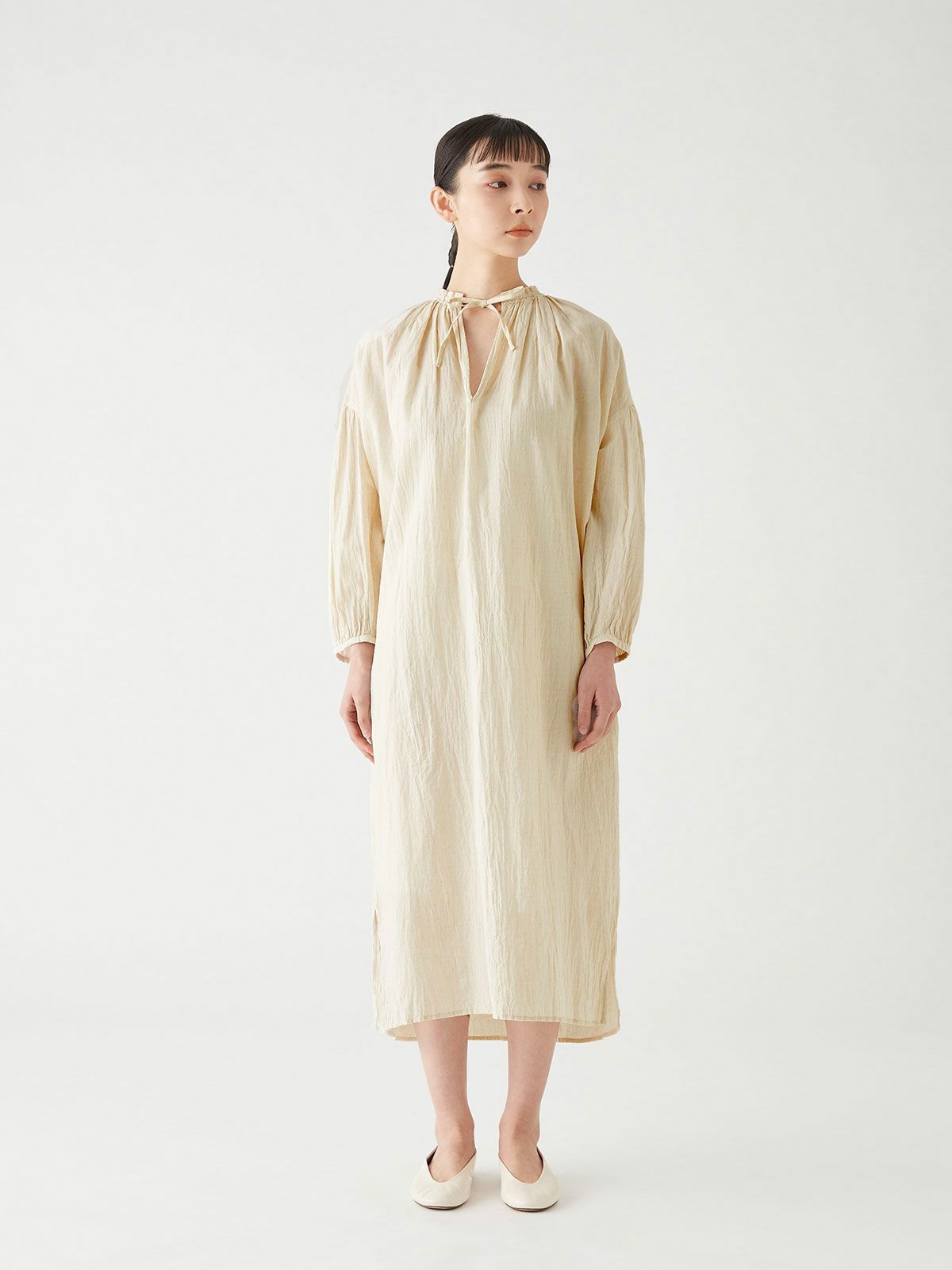 MidiUmi 2021Spring 1st (3)