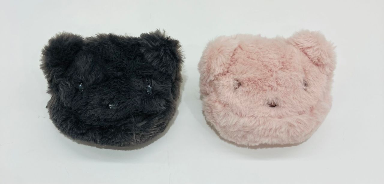 気分が上がる♪クリスマスコレクションのご紹介｜ファミリア阪急うめだ