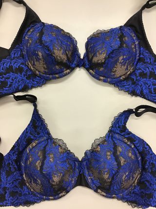 31515bc35a9332af90b07e5bcc1272