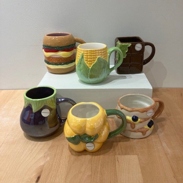 オリナス錦糸町ストア | フライング タイガー コペンハーゲン | Flying