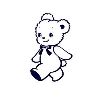 Daisy⭐︎新品タグ付】ファミリア　コットンベスト　120cm ネイビー Online Shop | ファミリア公式サイト