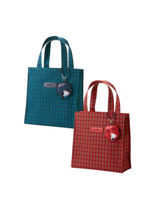 ファミリア・トートバッグ ファミリア】トートバッグ | 兵庫県神戸市 | ふるさと納税サイト「さと