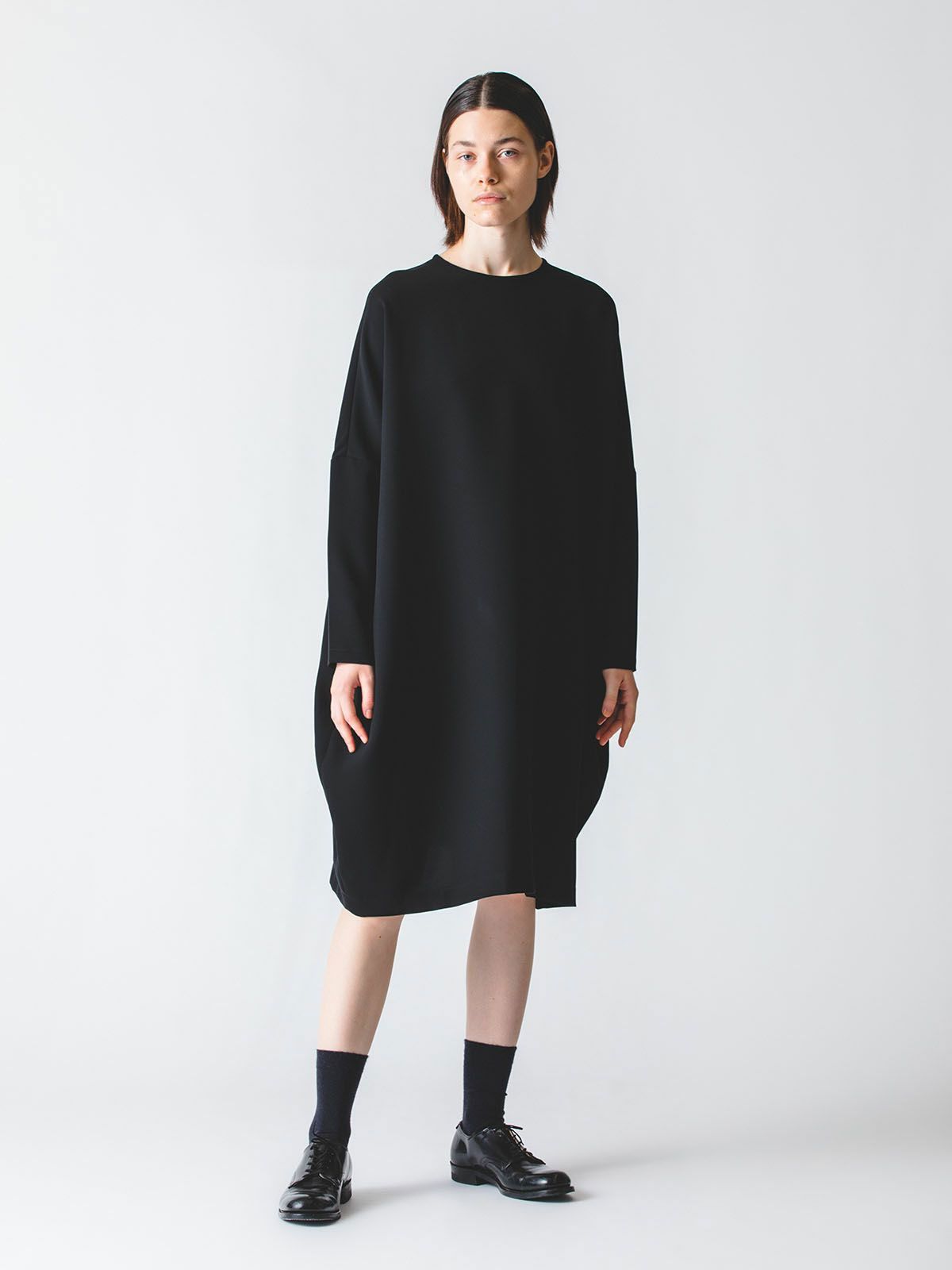 mizuiro ind 2021AW 1st (3)