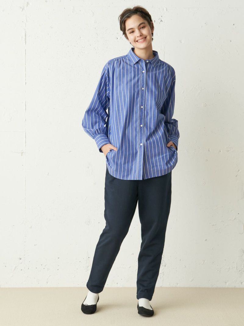 MidiUmi 2022AW 1st (31)