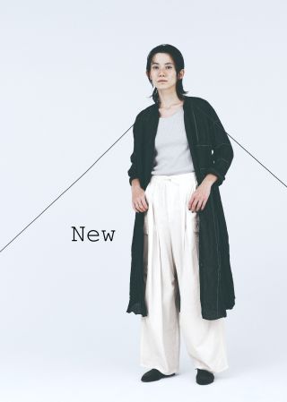 パドカレ　カットソー　試着のみ imgrc0111818636.jpg