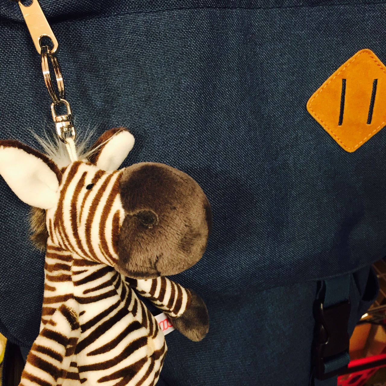 Niciコインポーチ Rainbow Spectrum 仙台ロフト アントレックス公式ブログ Niciコインポーチ Rainbow Spectrum 仙台ロフト アントレックス公式ブログ